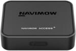 Segway Navimow Access+ i Serie Signalverst&auml;rker (I-Serie) AD.12.00.14.0034