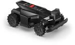 Segway Navimow X430E AWD M&auml;hroboter AA.12.06.01.0002