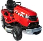 Honda HF 2417 HME Rasentraktor