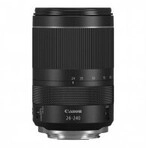 Canon RF 24-240mm F4-6.3 IS USM Objektiv