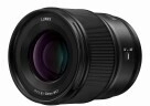 Panasonic Lumix S 1,8/50 S-S50E Bulk aus Kamerakit Braune Box