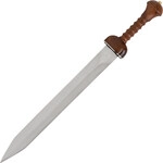 R&ouml;misches Gladius Kurzschwert