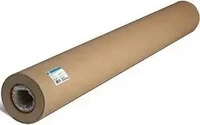 HP CG449A, HP Backlit Scrim Banner 1372 mm x 25 m CG449A
