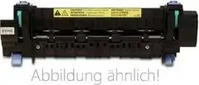 HP C9736A, HP Fixierer-Kit C9736A