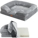 Hundebett Sheena