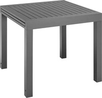 Juskys 300892, Juskys Gartentisch Laki