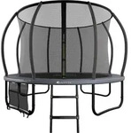 Outdoor Trampolin SkyBounce