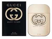 Gucci Guilty Eau Eau de Toilette 75ml