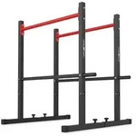 Verstellbare Dip-Station MH-D212 - Marbo Sport