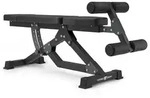 Bauchtrainer MS-L110 2.0. - Marbo Sport