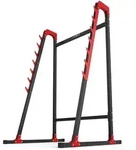 Langhantelablage Squat Rack MH-S204 - Marbo Sport