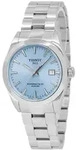 Tissot Men's T127.407.11.351.00 Gentleman Powermatic 80 Auto