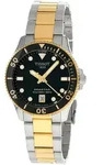 Tissot T120.210.22.051.00 Seastar 1000 Quartz Men's Watch