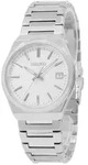 Seiko Men's SUR553P1 Classic Quartz