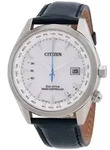Citizen CB0270-10A Radio Controlled Eco-Drive Men's Watch