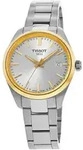 Tissot T150.210.21.031.00 PR 100 Quartz Men's Watch