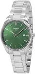 Tissot Men's T150.410.11.091.00 PR 100 40mm Quartz