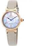 Citizen EM1073-18D Citizen L Quartz May Bells Woman's Watch