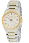 Seiko Men's SUR558P1 Classic Quartz