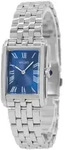 Seiko Ladies SWR085P1 Classic Quartz