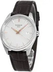 Tissot Men's T150.410.16.031.00 PR 100 Quartz