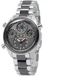 Seiko SFJ005P1 Prospex Speedtimer Solar Limited Ed
