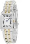 Seiko Ladies SWR087P1 Classic Quartz