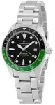 Certina C032.929.11.051.00 DS Action Automatic Men's Watch