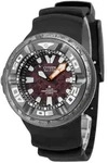 Citizen BJ8059-03Z Promaster Diver's 300