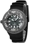 Citizen BJ8056-01E Promaster Diver's 300