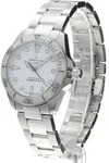 Certina C032.007.11.011.00 DS Action Automatic Woman's Watch