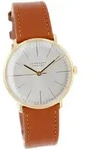 Junghans 27/5703.02 max bill Manual Men's Watch