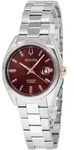 Bulova 98B422 Surveyor Automatic Men's Watch
