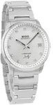 Mido M021.207.11.106.00 Commander Automatic Woman's Watch