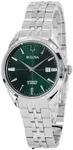 Bulova 96B424 Sutton Automatic Automatic Men's Watch