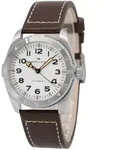 Hamilton Men's H70225510 Khaki Field Expedition Auto 37 mm