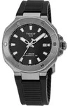 Tissot T141.807.17.051.00 T-Race Automatic Men's Watch