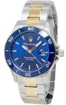 Maserati R8873600007 Competizione Quartz Men's Watch
