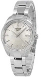 Tissot Women's T150.210.11.116.00 PR 100 34mm Quartz