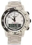 Tissot T026.420.11.031.00 T-Touch Quartz Sea-Touch Men's Watch