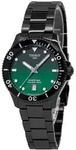 Tissot Men's T120.410.33.091.00 Seastar 1000 40mm Quartz