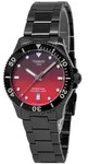 Tissot Men's T120.410.33.421.00 Seastar 1000 40mm Quartz