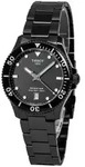 Tissot Men's T120.410.33.051.00 Seastar 1000 40mm Quartz