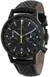 Hamilton H38446731 American Classic Automatic Intra-Matic Men's Watch