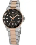 Tissot T120.210.22.051.01 Seastar 1000 Quartz Woman's Watch