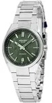 Casio Men's EFK-100D-3AER Edifice Mechanical Automatic 39mm
