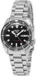 Seiko Men's SRPL85K1 5 Sports SKX Series Automatic