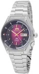 Orient RA-AA0B02R39B SK Diver Retro Automatic Men's Watch