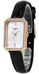 Tissot Women's T160.110.36.113.00 SRV 30mm Quartz