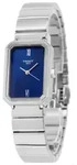 Tissot Women's T160.110.11.043.00 SRV 30mm Quartz